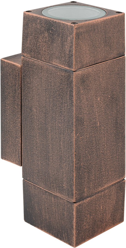 Архитектурная подсветка IP44 78058 Cb Oasis Light 78058 Cb_OL