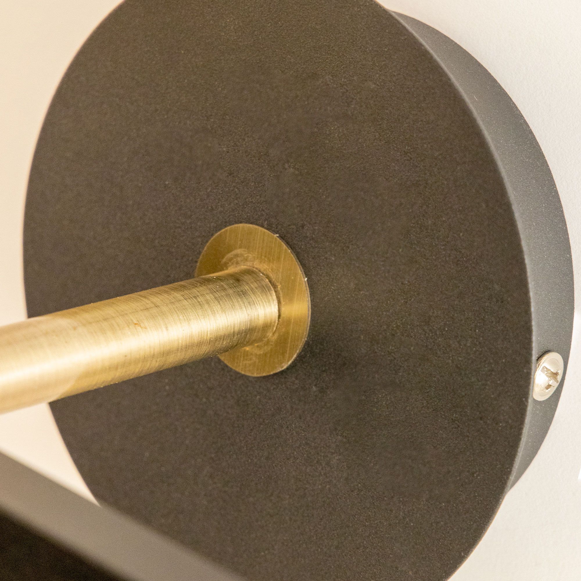 Бра CitiLux Дэвис CL201321