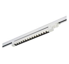 Трековый светильник трехфазный ST LUCE Functional ST662.546.15