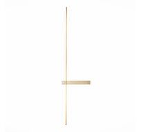 Настенный светильник ST Luce ASTENTE SL1589.301.01