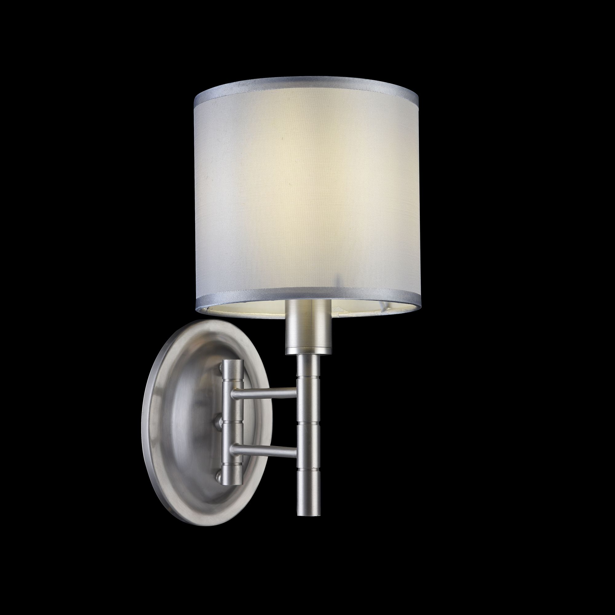 Бра Freya Lika FR5674WL-01N_MY