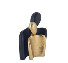 Фигурка Пара Eglo ZADIWIN 429755