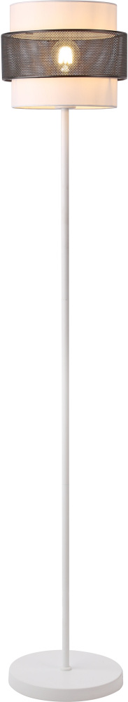 Торшер Moderli V10488-1F_MD