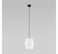 Подвесной светильник TK Lighting Calisto a066915_EU