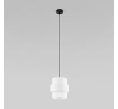 Подвесной светильник TK Lighting Calisto a066915_EU