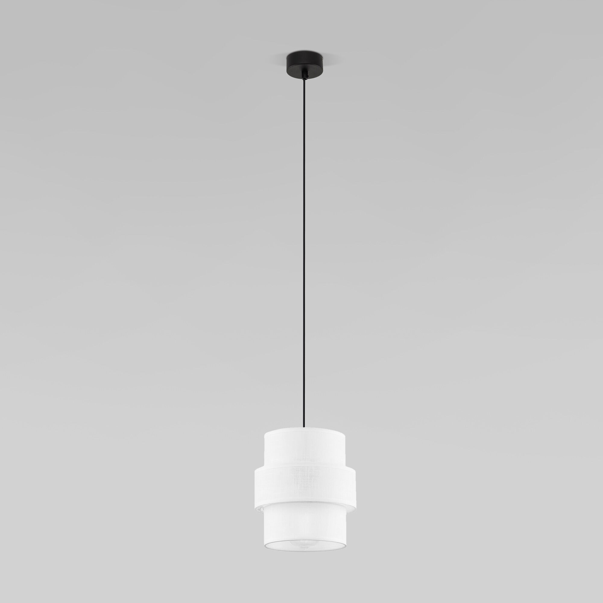 Подвесной светильник TK Lighting Calisto a066915_EU