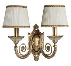 Бра Kutek Bibione Abazur BIB-K-2(P/A)P