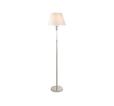 Торшер Ambrella Light Heigh Light HIGH LIGHT LH71008_AMB