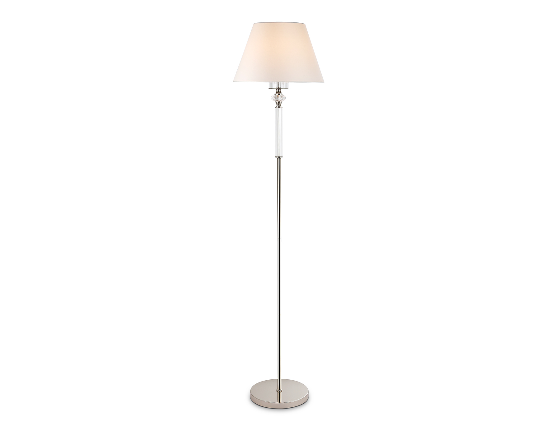 Торшер Ambrella Light Heigh Light HIGH LIGHT LH71008