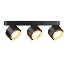 Спот Ambrella Light TECHNO SPOT Techno family TN71295_AMB