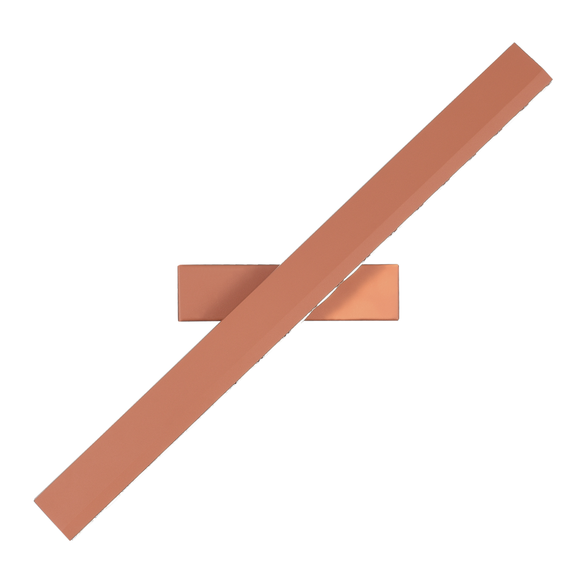 Подвесной светильник ST LUCE EUCLIDICS SL1018.623.01