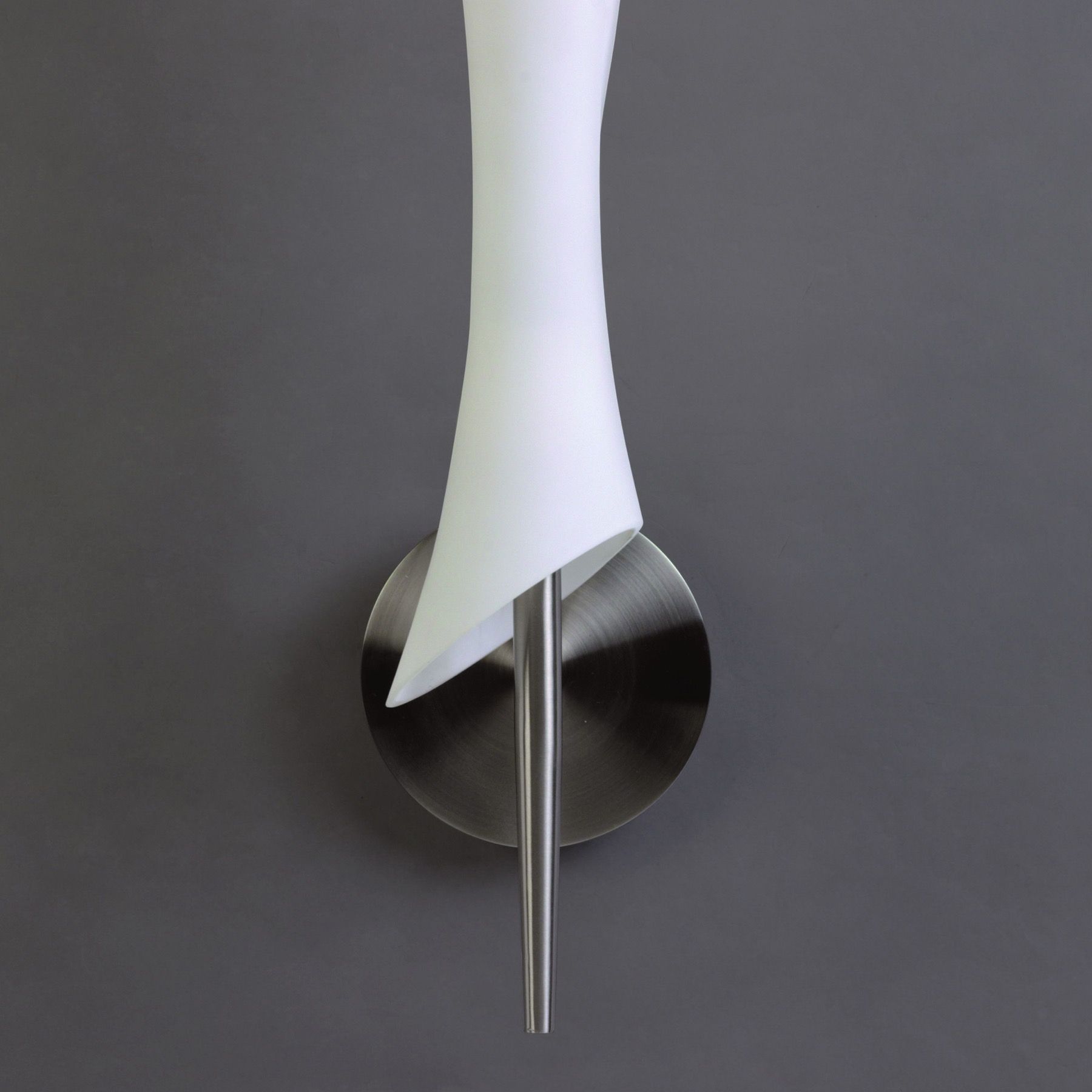 Бра Mantra ZACK 0773_MN