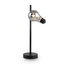 Настольная лампа Freya Evidence FR5372TL-01B_MY