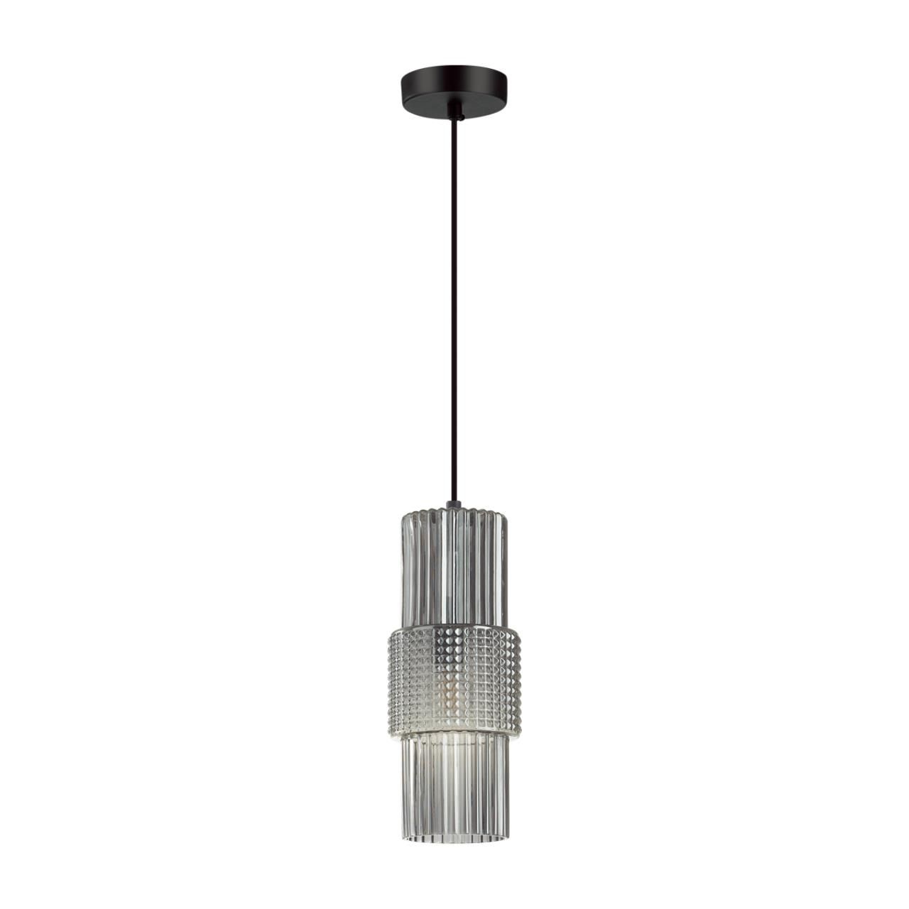 

Подвесной светильник Odeon Light Pimpa 5016/1, 5016/1