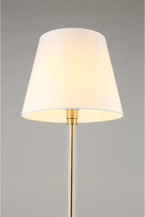 Торшер Omnilux OML-29415-01