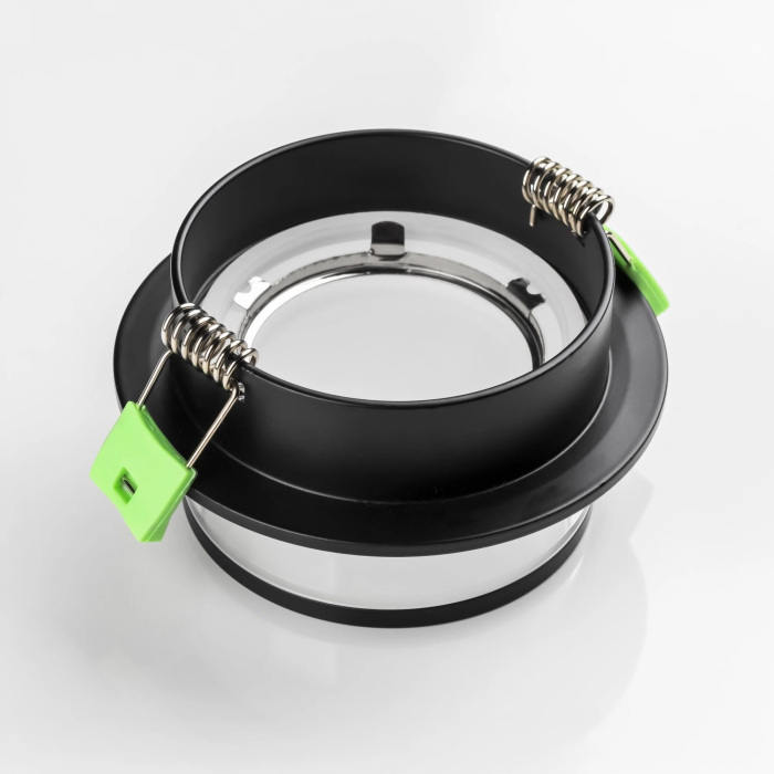 Встраиваемый светильник Lightstrar Maturo 072007_LS