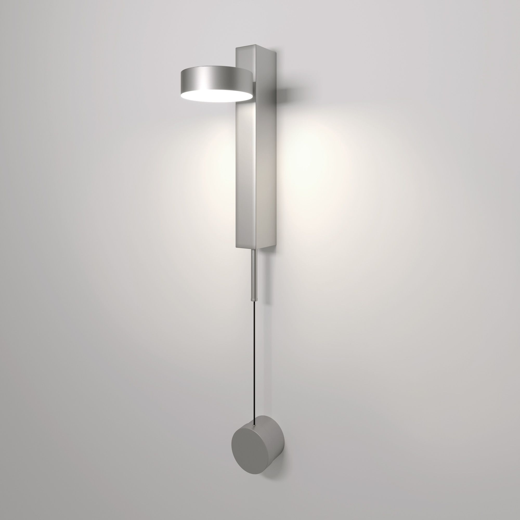 

Настенный светильник Elektrostandard светодиодный Orco LED a057589, a057589