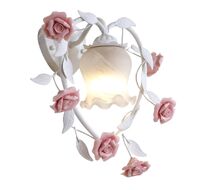 Бра Lucia Tucci FIORI Fiori di rose W110.1