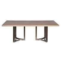 Стол обеденный Garda Decor 58DB-17030