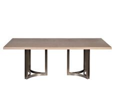 Стол обеденный Garda Decor 58DB-17035