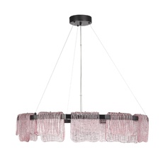 Подвесной светильник ST LUCE VOILE SL6021.403.66