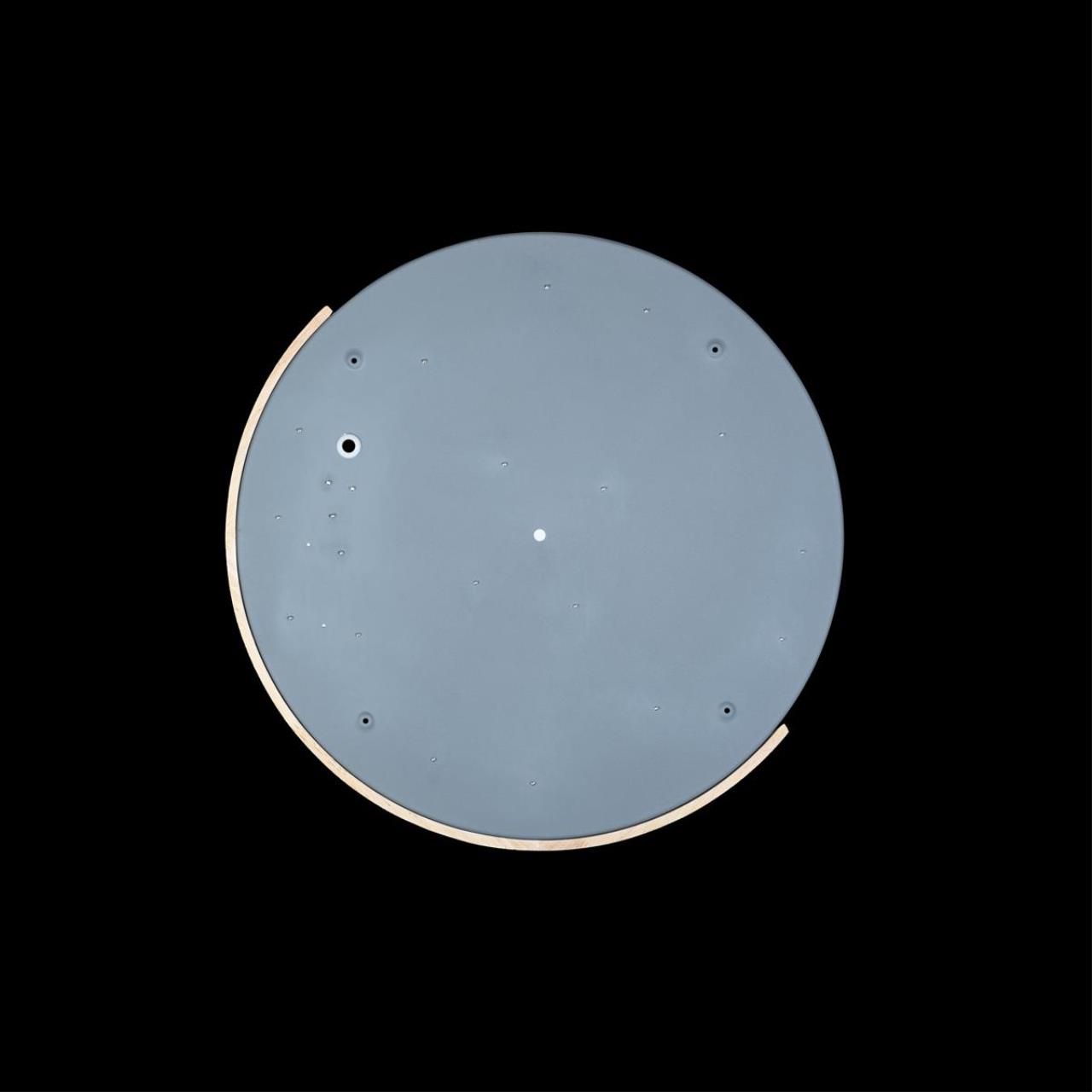 Потолочный светильник Loft IT Axel 10004/36 Grey_LF