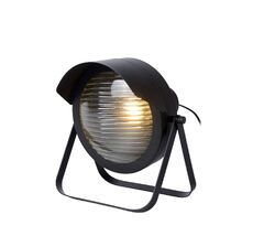 Настольная лампа Lucide CICLETA 05523/01/30