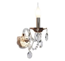 Бра Omnilux OML-74801-01