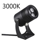 Уличный фасадный поворотный светильник 360° ODEON LIGHT STIMA 6648/6WA3
