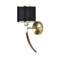 Бра Lumion 8406/1W