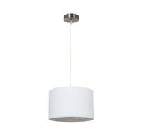 Подвесной светильник Arte Lamp Charlie A5071SP-1SS