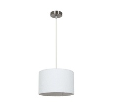 Подвесной светильник Arte Lamp Charlie A5071SP-1SS