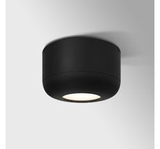 Накладной светильник Elektrostandard Onde a064200_ES