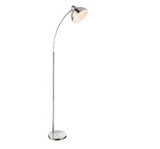 Торшер Globo Anita Floor 24703SN_GL