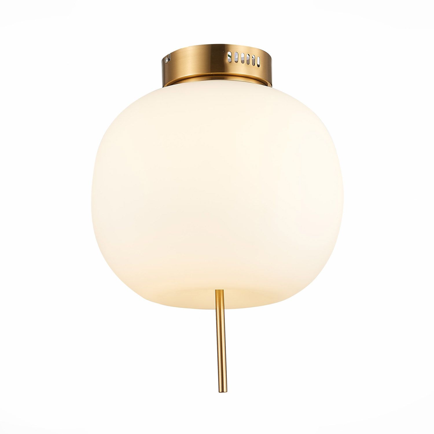 

Потолочный светильник ST Luce LACUS SL1621.202.01, SL1621.202.01