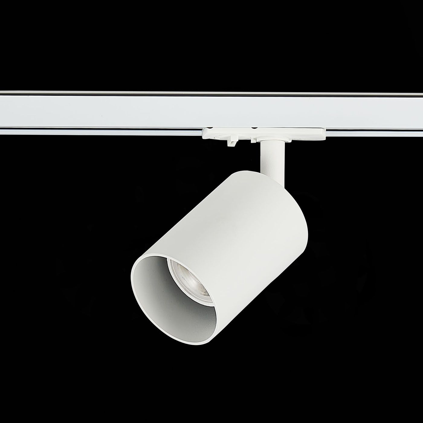 Трековый светильник ST Luce FUNCZIONALE ST302.506.01