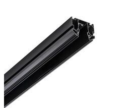 Профиль-трек 220V в натяжной потолок Lightstar 505427_LS