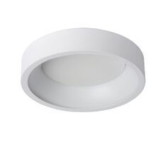 Потолочный светильник Lucide TALOWE 46100/20/31