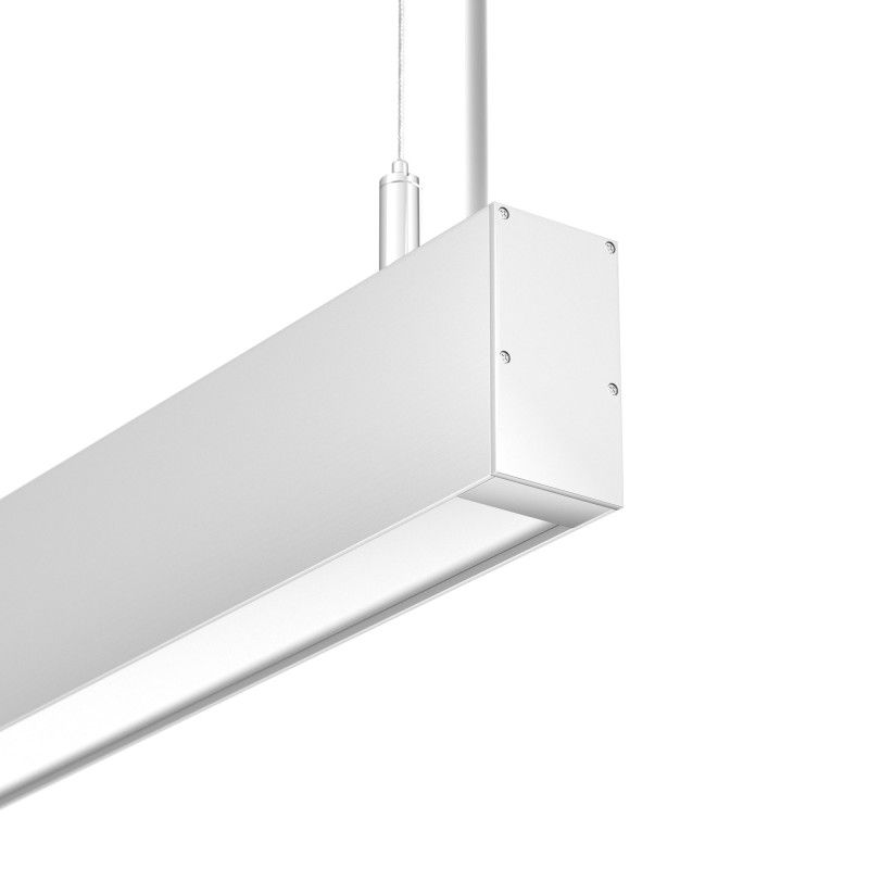 

Линейный подвесной светильник Arlight SP-LINE 036732, 036732