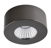 Накладной светильник DesignLed FUTUR LC1528BK-7-WW 00-00002999_SW