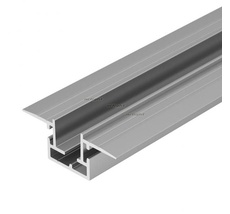 Профиль-держатель TEK-PIK-1010-2000 029090_ARL