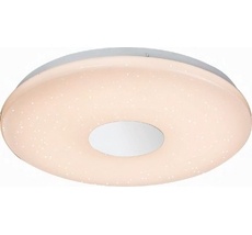 Потолочный светильник Globo Felion 41333_GL