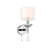 Бра Ambrella light с хрусталем TR TR4541_AMB