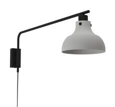 Бра Eglo MATLOCK 43843