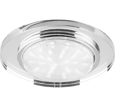 Встраиваемый светильник Feron 20157_FR