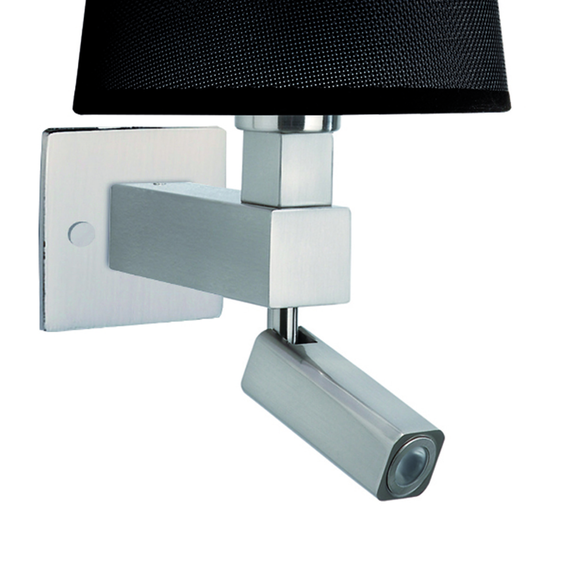 Бра Mantra BAHIA 5234+5238+5170_MN