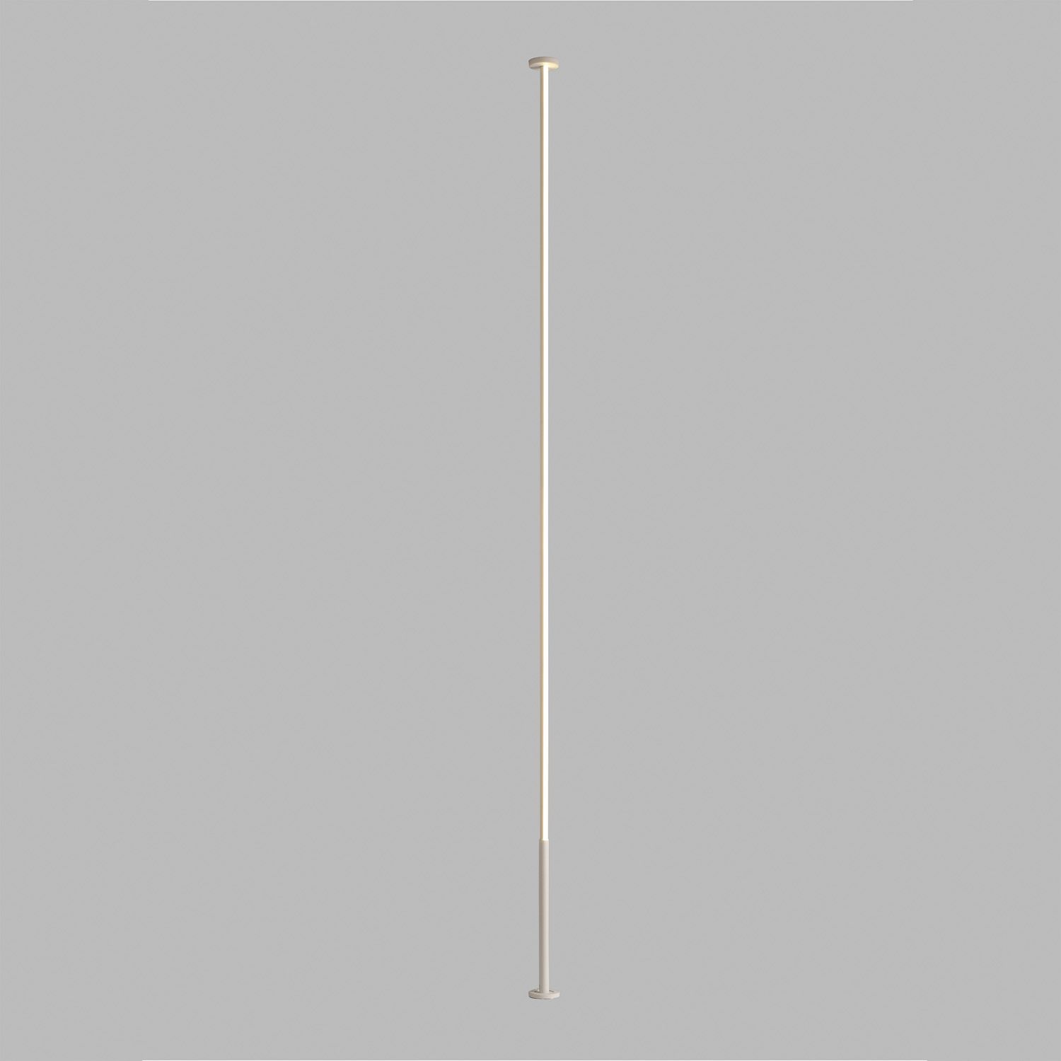 Торшер Mantra VERTICAL 7353_MN