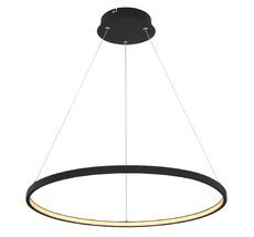 Подвесной светильник Globo Ralph 67192-29B_GL