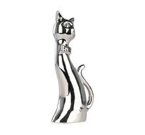 Фигурка Кошка Eglo BENANGIN 429503