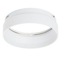 Насадка торцевая Lightstar Rullo 203486_LS